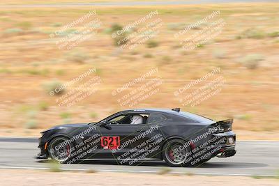media/Jun-24-2023-Speed Ventures (Sat) [[e4846f1b89]]/1-Red/session 1 turn 4b/